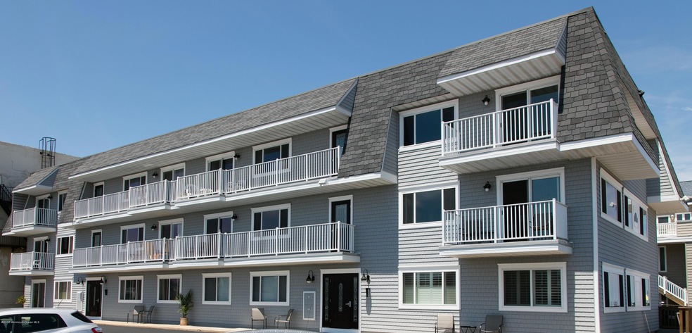 Building exterior1