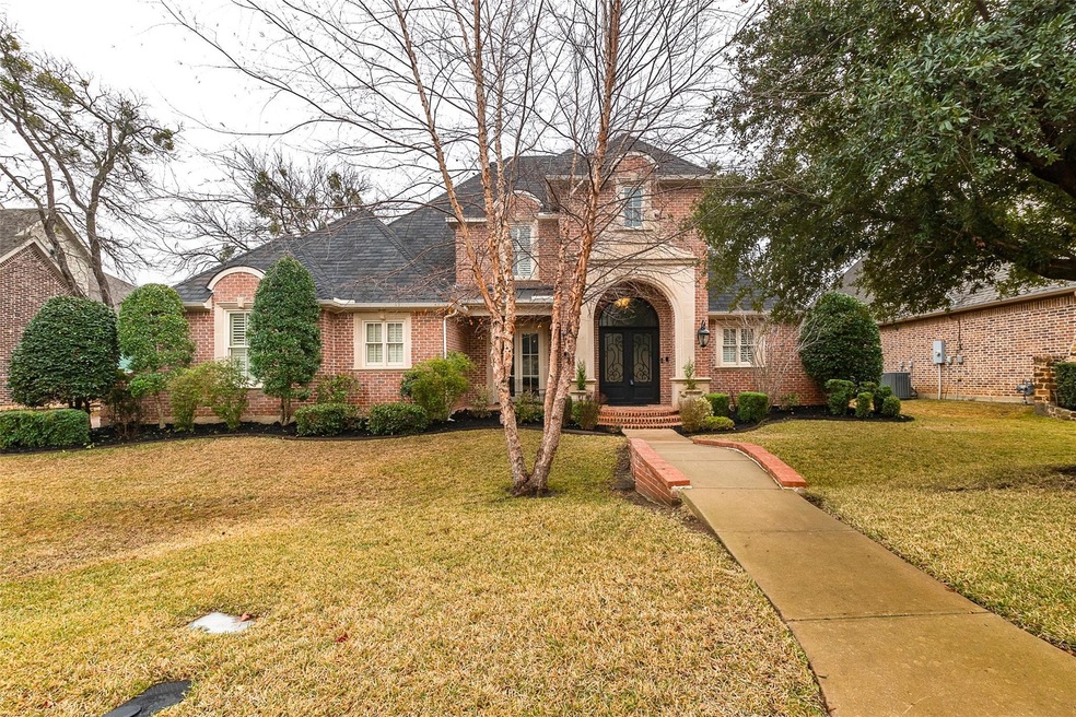 Sold • Co-Listing Agent