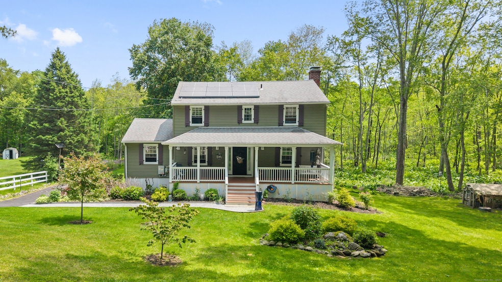 Under Contract $674,999