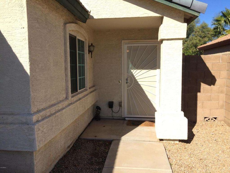 front1