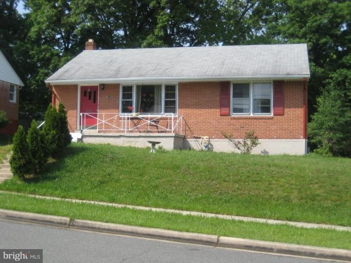9210 25th Place, Adelphi, MD 20783 - photo 1