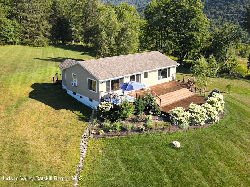 For Sale $525,000 • Co-Listing Agent