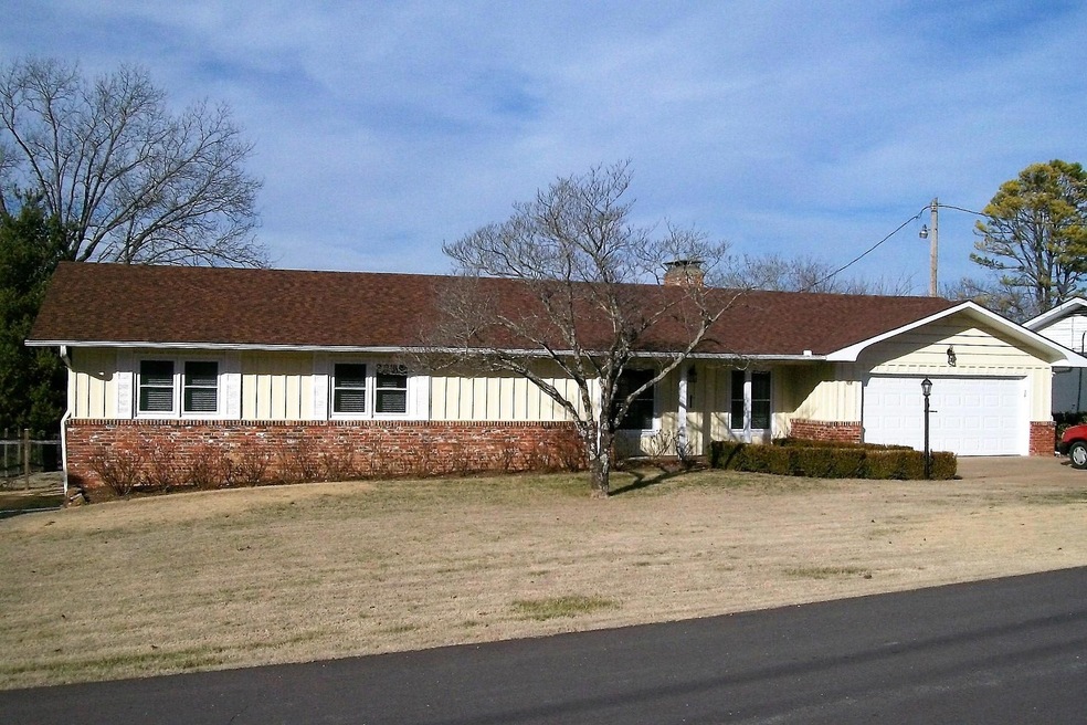 484 Wayland Drive