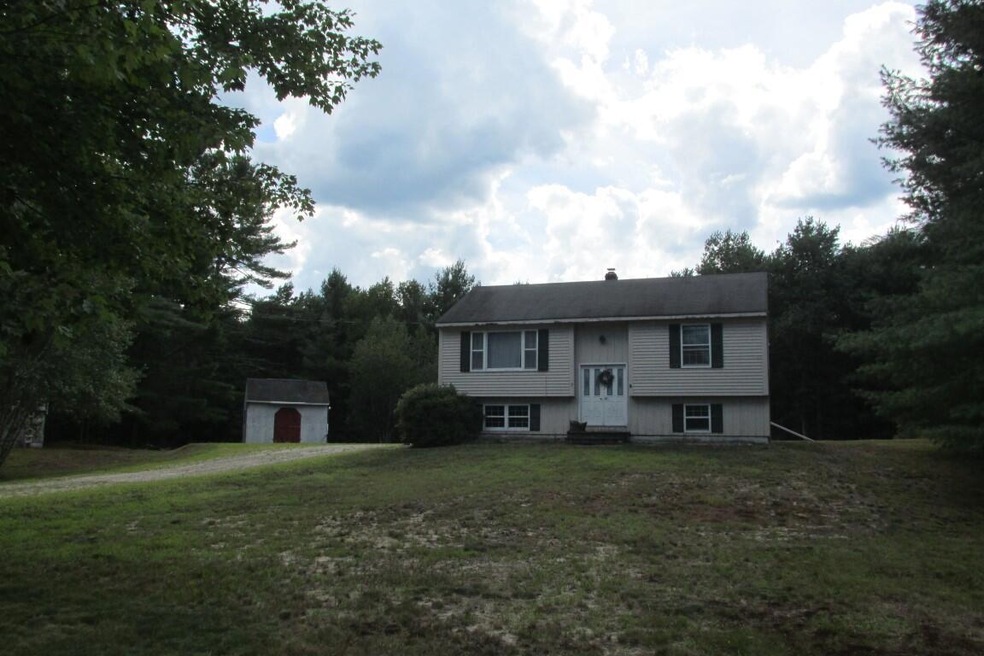 7 Woodland Rd, Windham, ME 04062 - photo 1