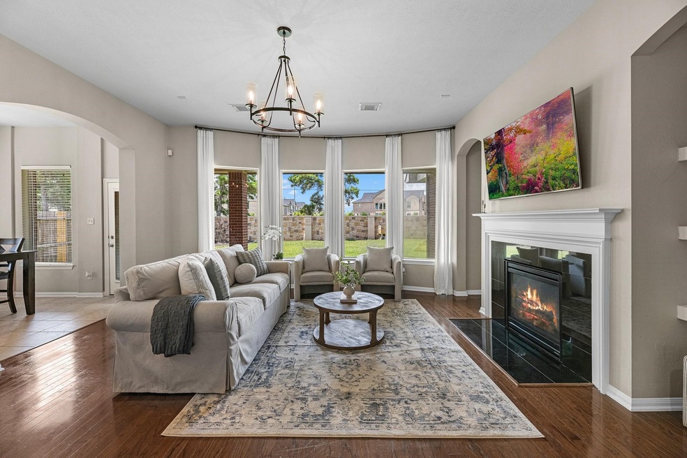 Sold • Co-Listing Agent