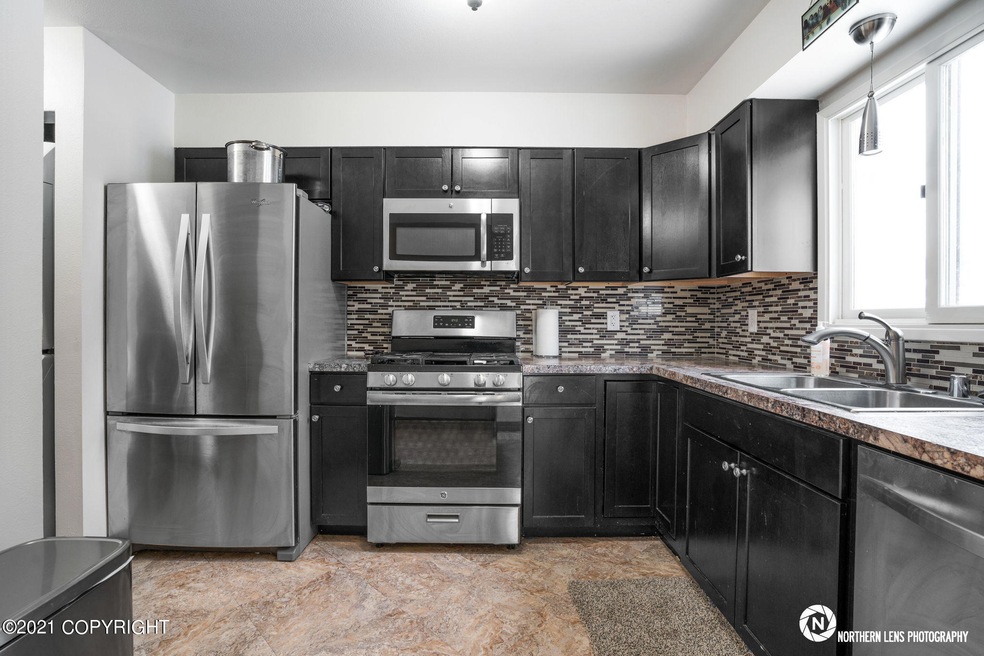 Kitchen_3