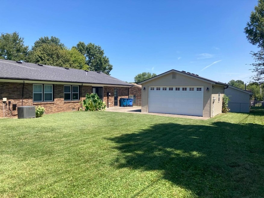 For Sale $284,000 • Co-Listing Agent