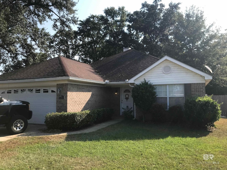 For Rent $1,800/month