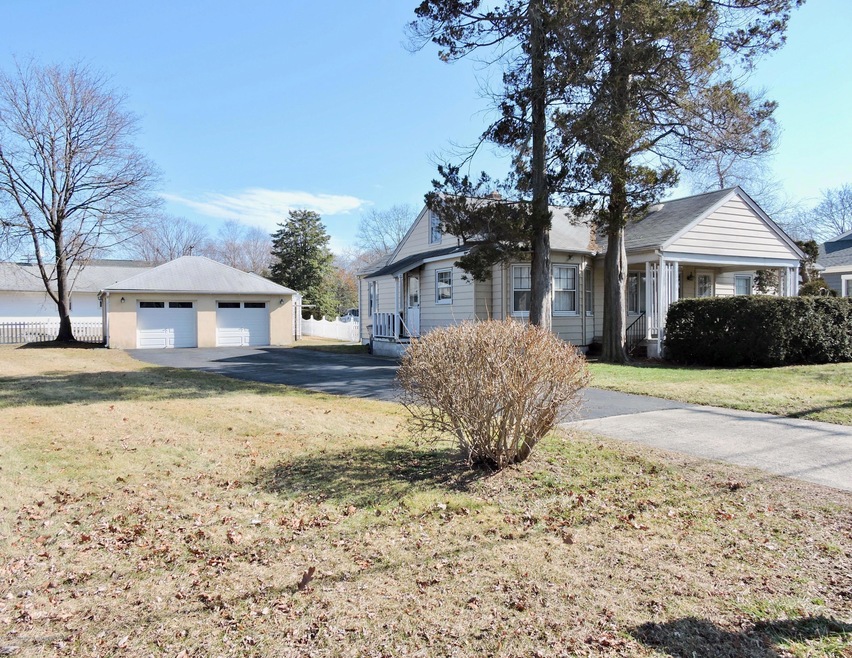 216 Green Grove - 2