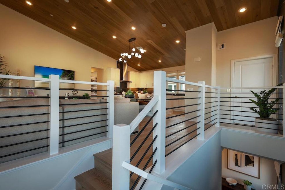 14331 Montano Way, San Diego, CA 92126 - photo 1