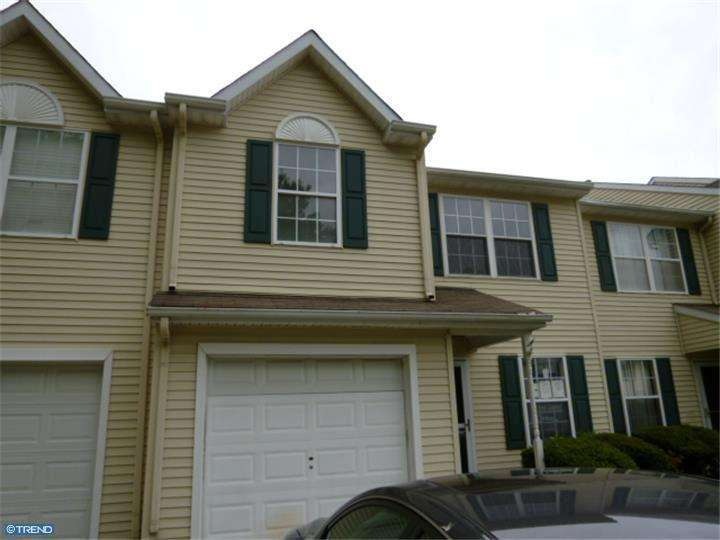 604 Matisse Way, Williamstown, NJ 08094 - photo 1