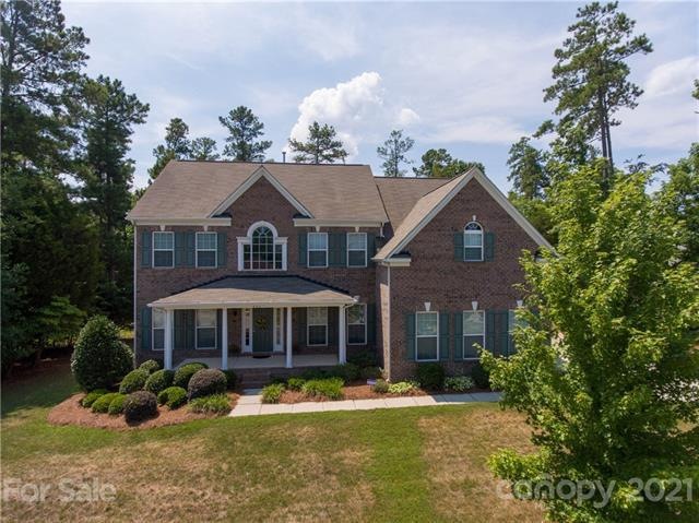 433 Snapdragon Dr unit 270, Lake Wylie, SC 29710 - photo 1