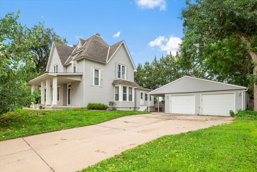 Pending $310,000