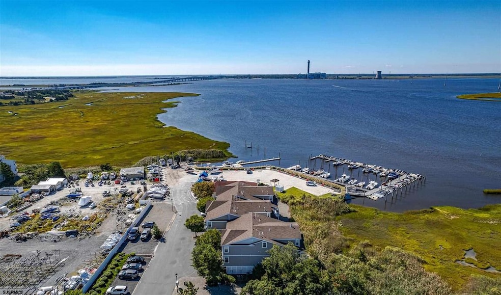 59 Dockside Dr unit 1003C1, Somers Point, NJ 08244 - photo 1