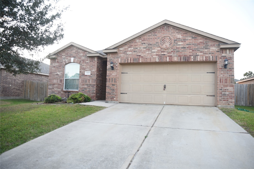 30903 W Lost Creek Blvd, Magnolia, TX 77355 - photo 1