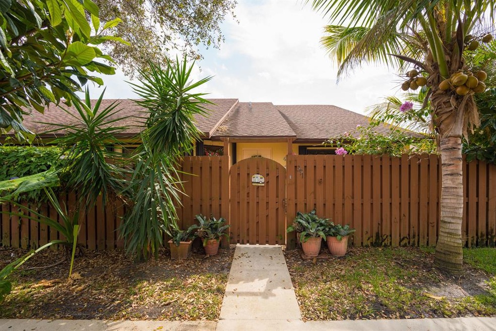 391 Springdale Circle-1