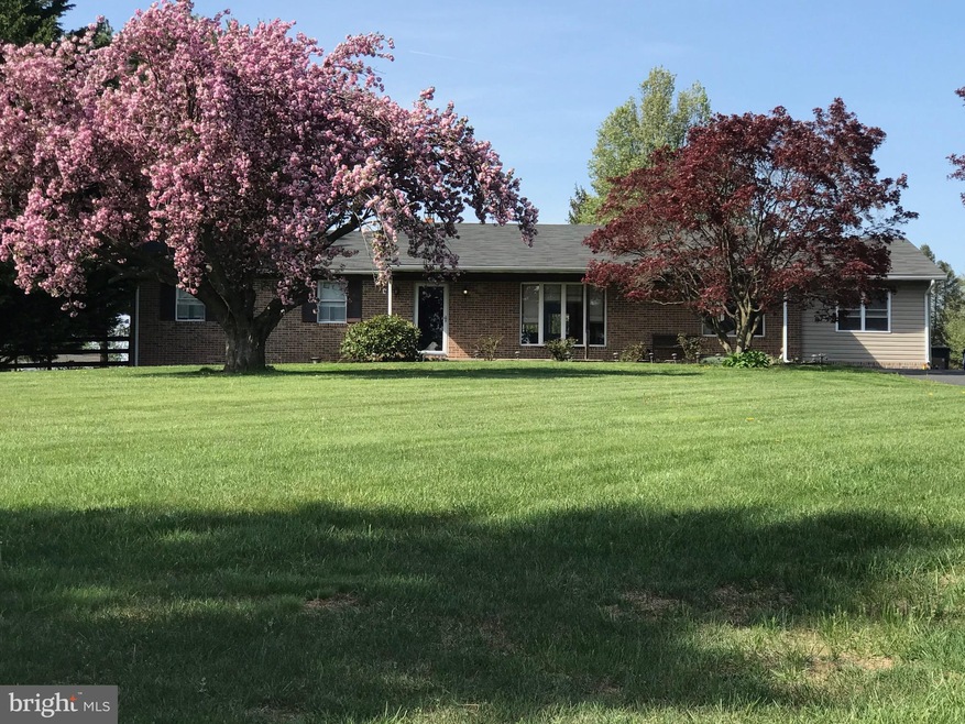 3013 Andover Rd, Forest Hill, MD 21050 - photo 1