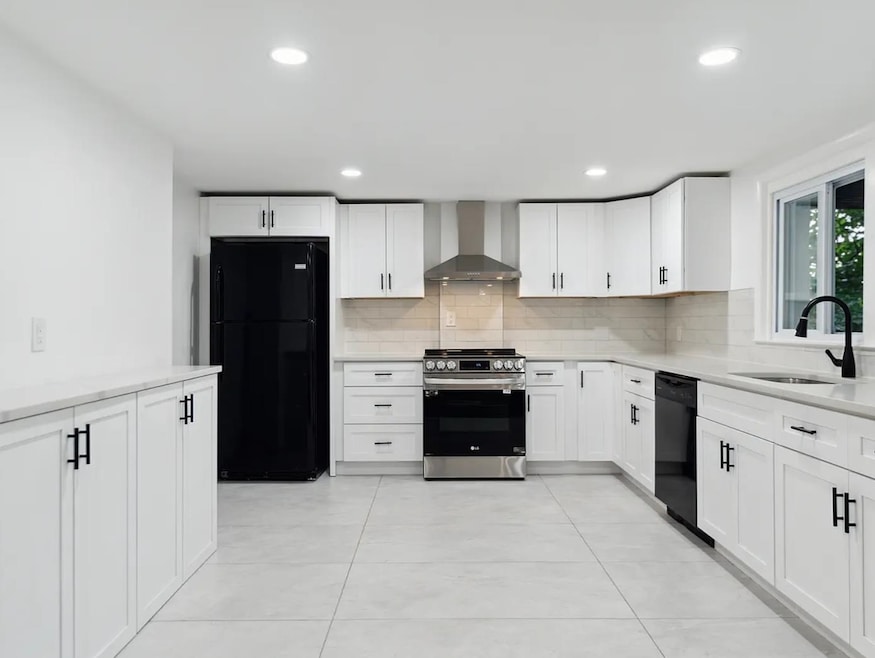 79 New Jersey 5 unit 1, Edgewater, NJ 07020 - photo 1