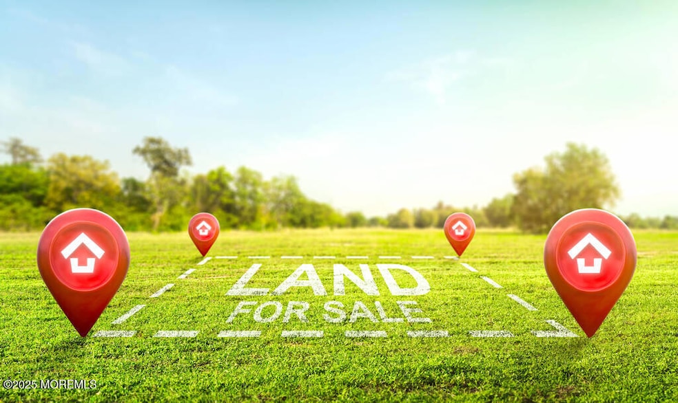 stock-photo-land-plot-management-real-es
