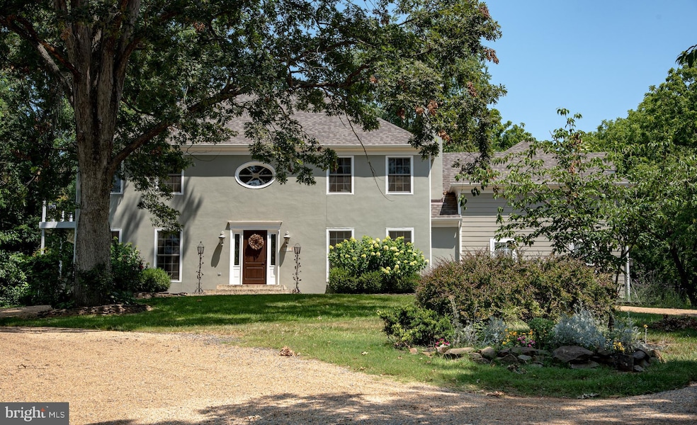 Sold $889,000 • Co-Listing Agent