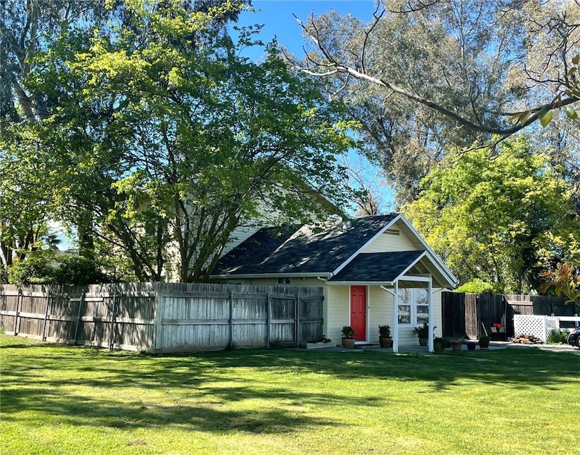 For Sale $620,000 • Co-Listing Agent