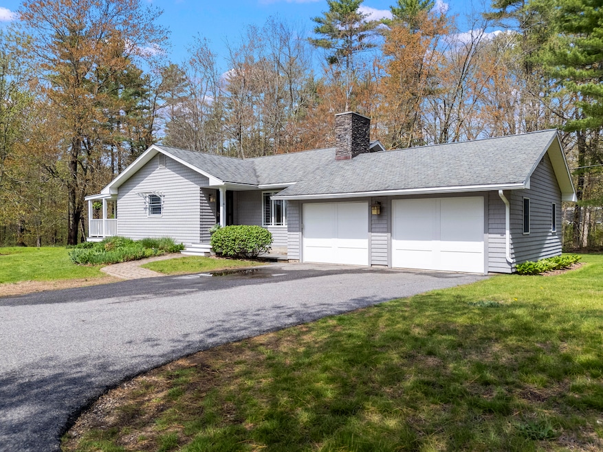 41 Dover Eliot Rd_203