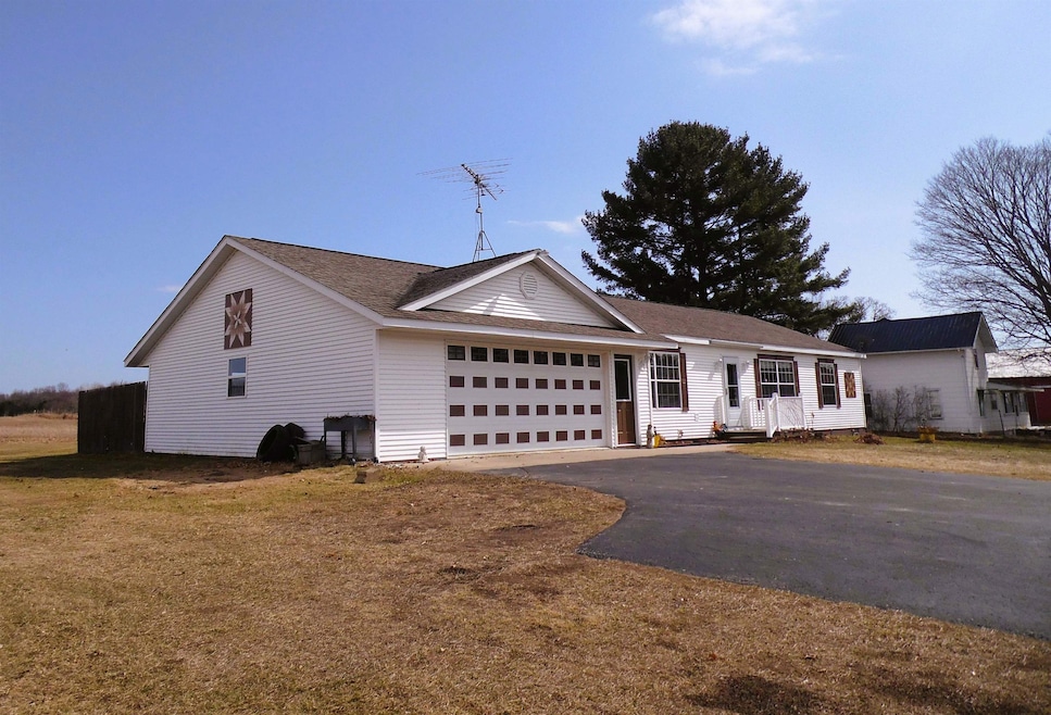 Pending $215,000
