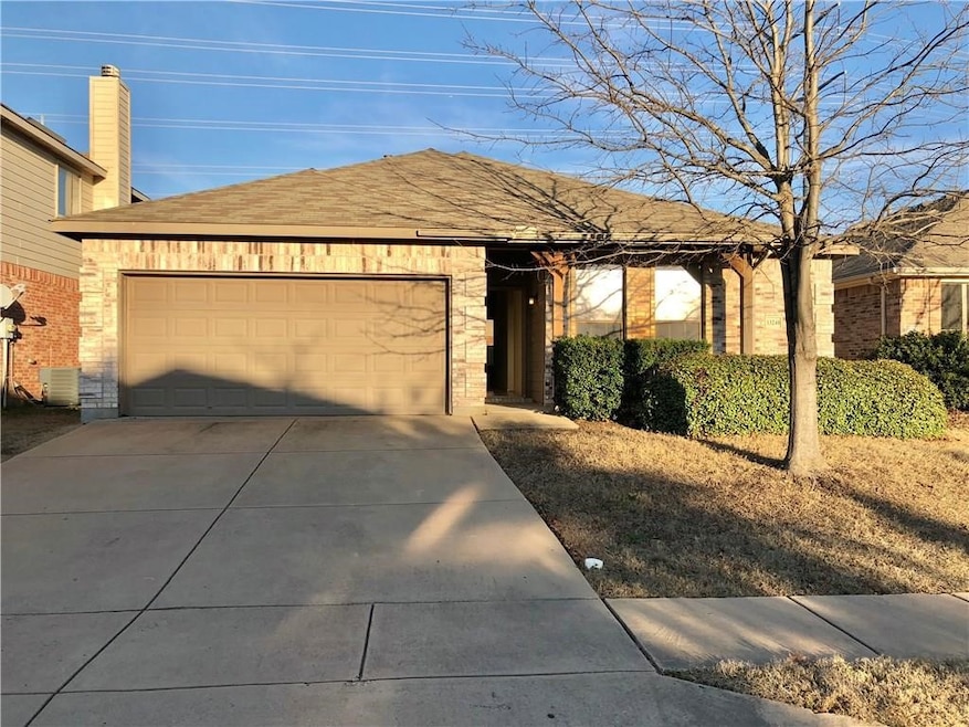 For Rent $2,095/month