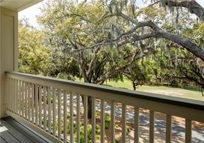 LAST ONE! After this condo home is SOLD there are