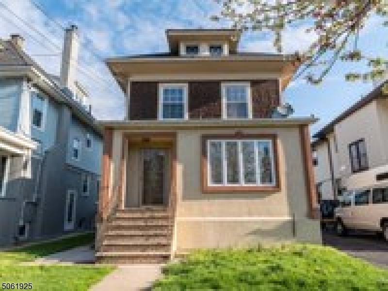 537 Chilton St unit 539, Elizabeth, NJ 07208 - photo 1