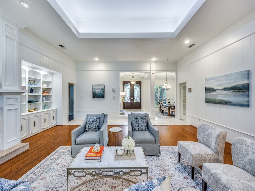 Under Contract $849,000