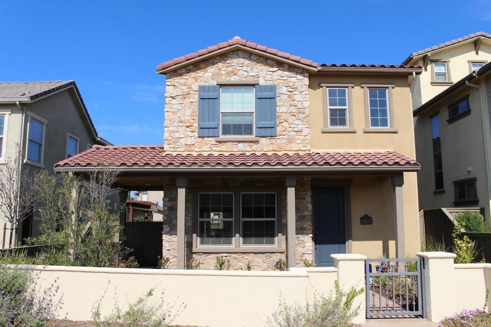For Rent $4,700/month