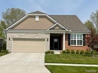 Abbeyville #8.jpg