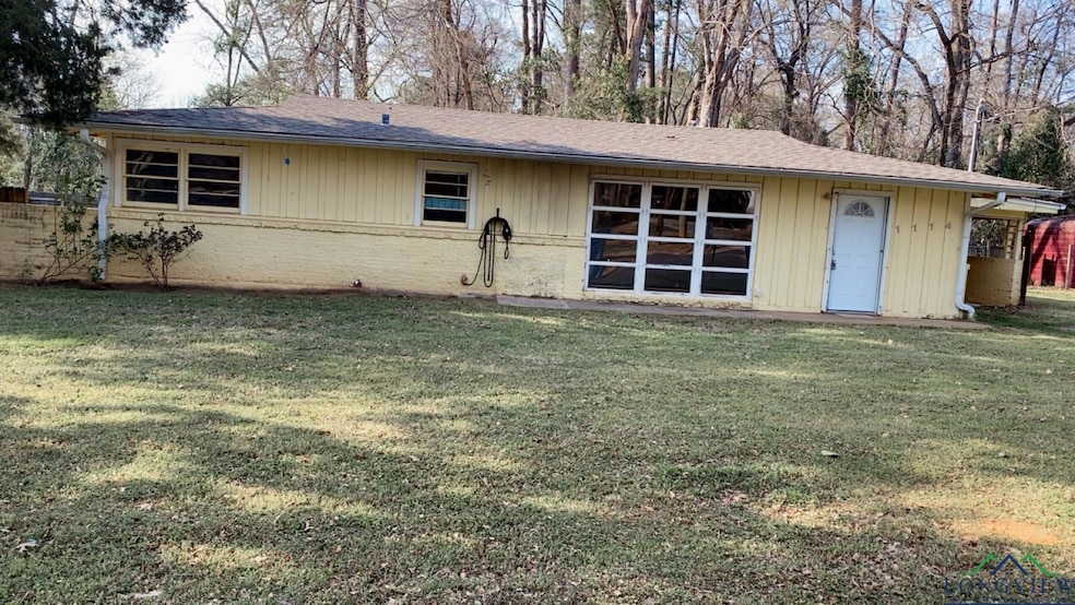 For Sale $85,000