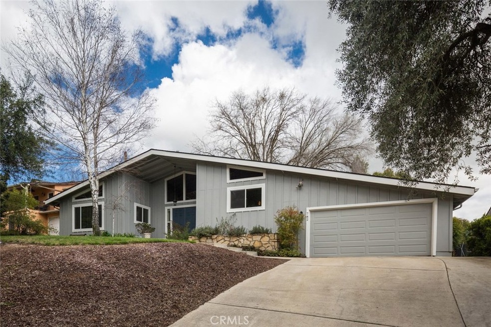 742 Shannon Hill Dr, Paso Robles, CA 93446 - photo 1