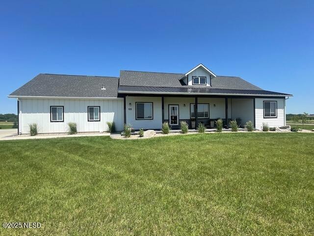 For Sale $699,900