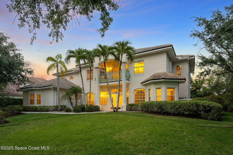 Sold $1,046,250 • Co-Listing Agent