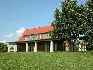 0 Pitcher Ln unit 1 KEYM308340, Red Hook, NY 12571 - photo 1