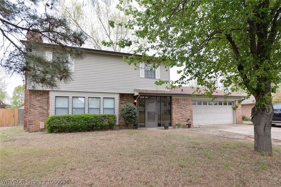 Sold $160,000
