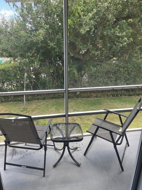 880 Horizons W unit 206, Boynton Beach, FL 33435 - photo 1