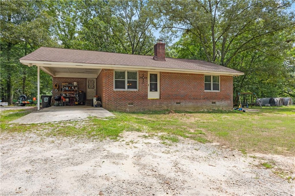 Sold $225,000 • Co-Listing Agent