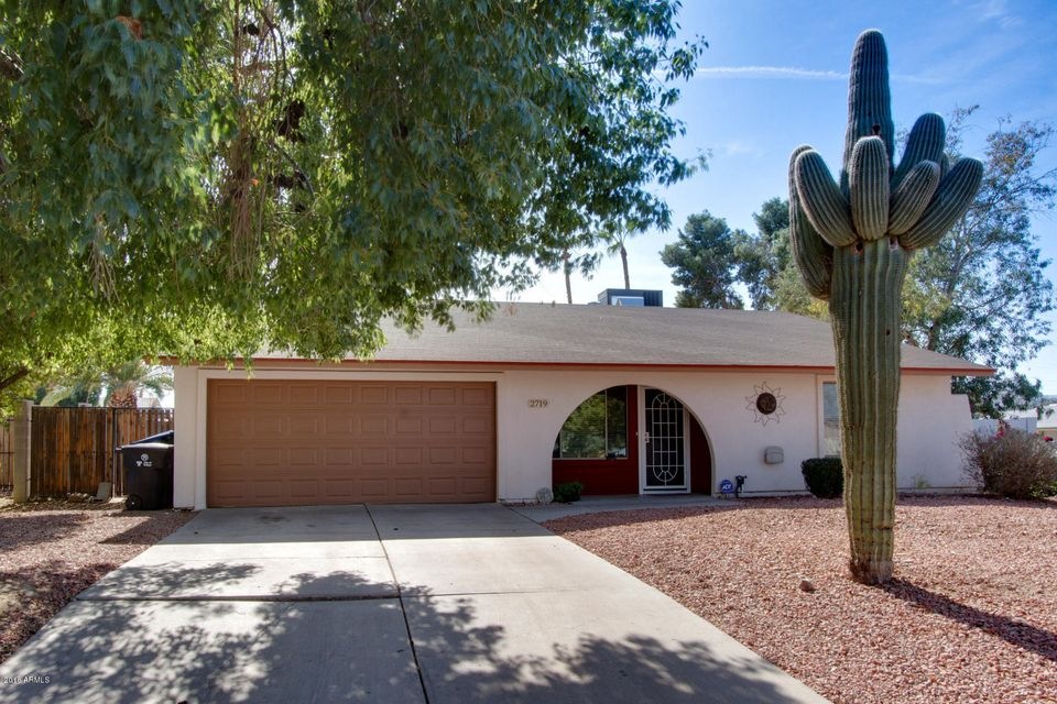 Front_Of_Home_3