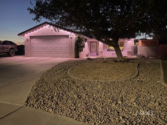 1132 Briarwood Ave, Ridgecrest, CA 93555 - photo 1