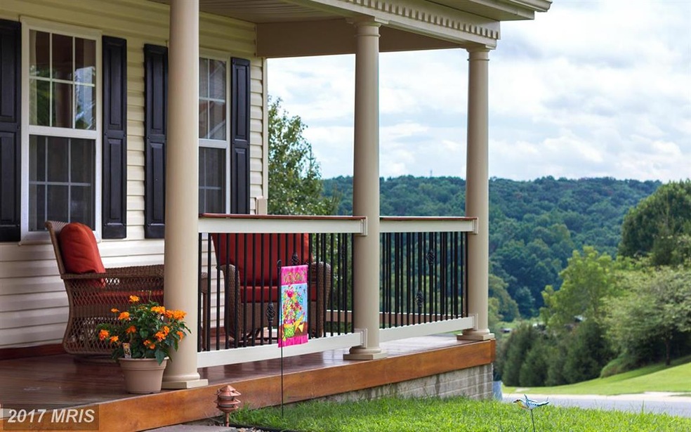 2901 Bachman Rd, Manchester, MD 21102 - photo 1