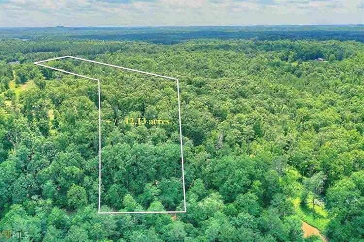 411 Cheek Rd, Monroe, GA 30655 - photo 1