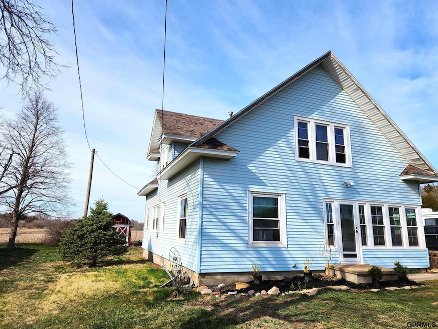 Sold $175,000