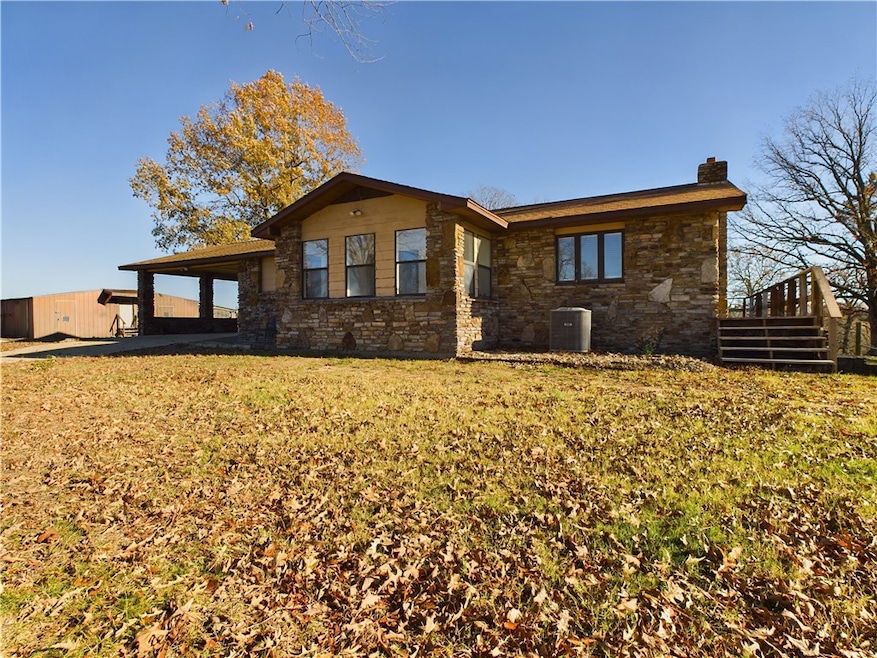 Sold $300,000
