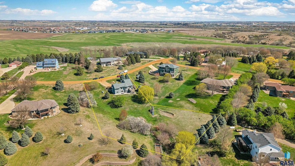 Pending $644,900