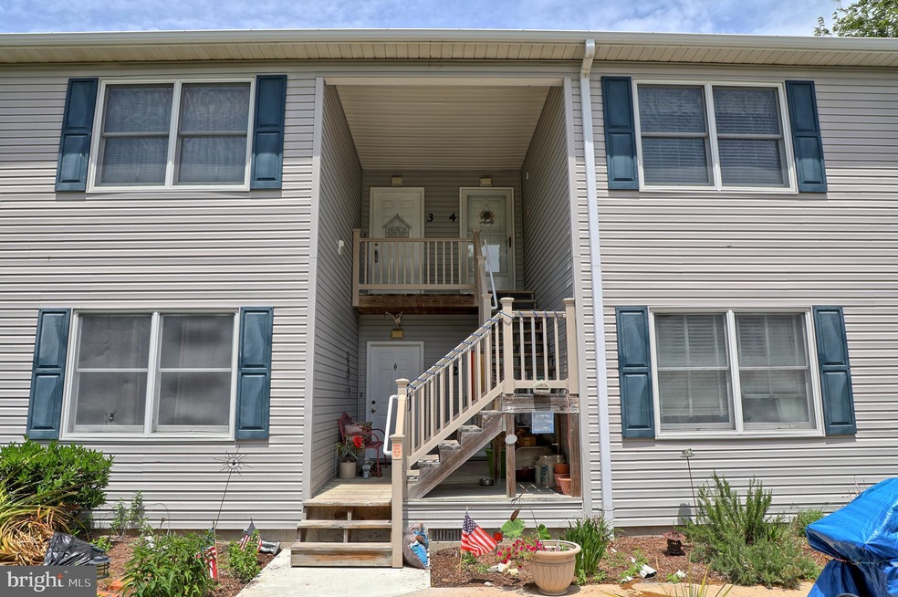 Sold $188,000 • Co-Listing Agent