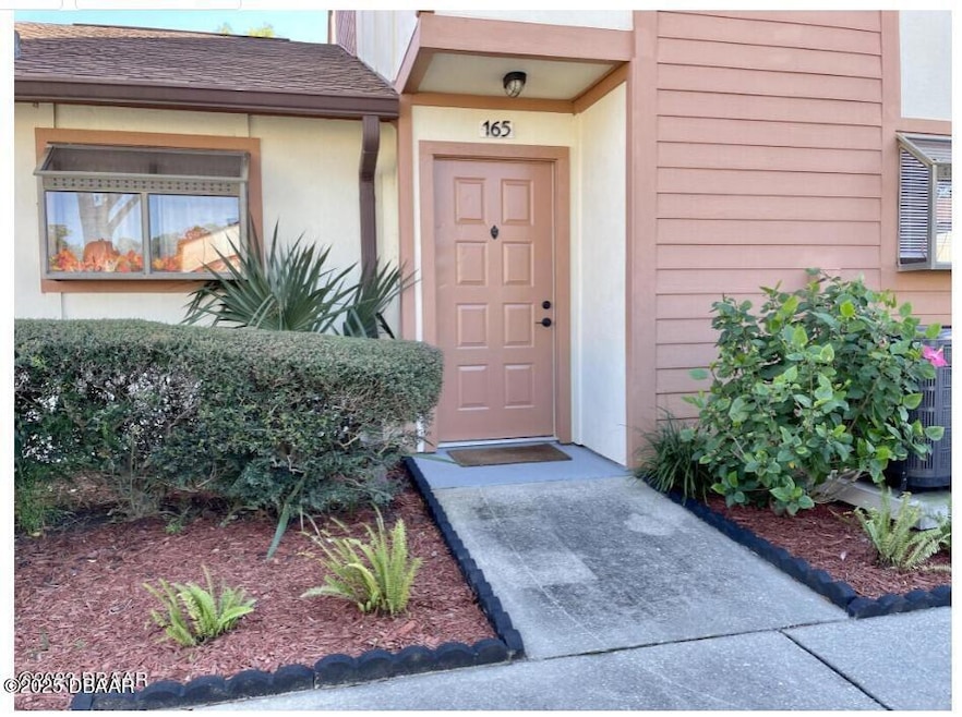 For Rent $895/month